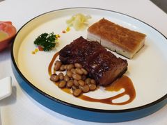 -北京厨房(西安SKP店)