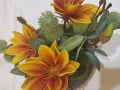 -湘寶缘(育英中学店)