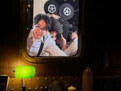 -武汉知音号