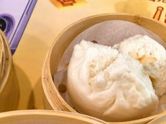 -点都德(水贝IBC店)