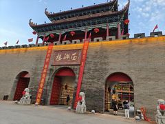 -西湖楼禧园·宴会聚餐(三一大道店)