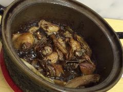 灌顶姜母鸭-灌顶姜母鸭(思明南路店)