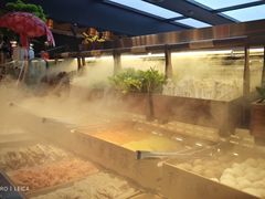 -万达广场(南宁青秀店)