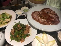 -桐爷小馆(广渠门店)