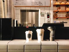 -81bakery(关山路店)
