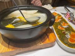 -鸡毛店·川菜(文殊院店)