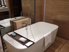 -浙江安吉JW万豪酒店
