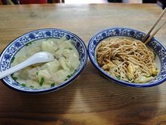 -鼎顺小吃(吴山名楼店)