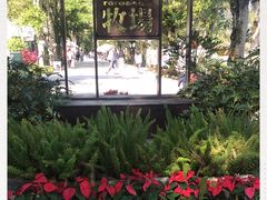 -瑞穗牧场