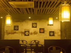 -恒府1993(文昌北路店)
