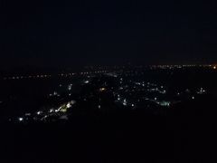 -峄山风景名胜区