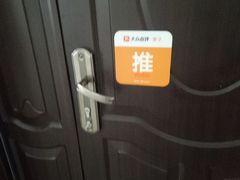 -梵希家庭影像馆(滨海店)