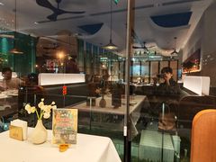 -闽海肴(北辰荟店)