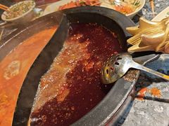 -蜀大侠火锅(春熙路店)