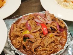 -庄氏祥记家常食府(国瑞建材家居博览中心店)