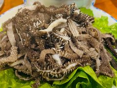 -乐宴·老北京铜火锅(桂庙店)