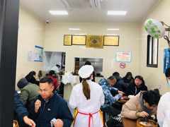 -万寿斋(山阴路店)