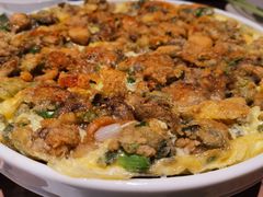 -四道菜·福建菜馆(新街口金鹰店)