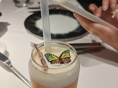 -燃扒房Steakhouse(皇庭店)