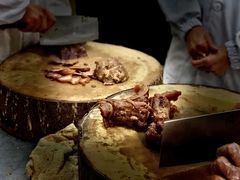 -剑南五香牛肉店