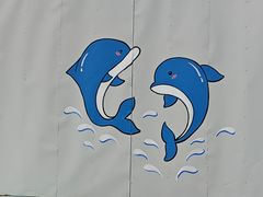 -金沙滩度假村
