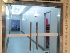 -南海渔家•渔民海鲜(万豪店)