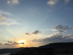 -东极岛景区