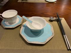 -童福兴·南京菜(老门东店)