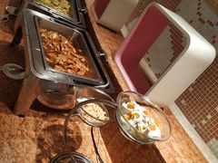 -太湖湾开元名庭大酒店