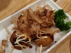 -味千拉面(广州金沙永旺梦乐城店)
