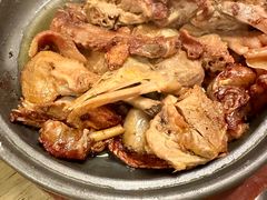 -上屿水产(鼓浪屿一店)