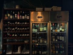 -羽深肉铺 Steak & Wine