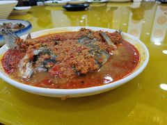 -魏四小鱼锅贴王