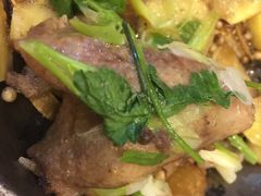 胡椒乳鸽-旺金鸽(穗盐路总店)