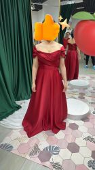 -NaNa婚纱礼服馆