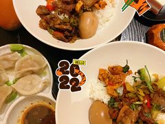 -金色印象·4k影院式足体养生(大渡口店)