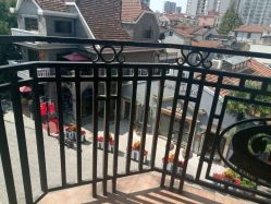 -Cocodemer 产后恢复中心(多伦路店)