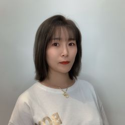 -小齐发型Star·Salon