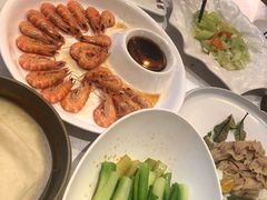 -全聚德(常州店)