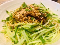 -阳阳中国饭(北京荟聚店)