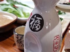 -束河人家(南锣鼓巷店)