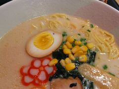 -木叶村