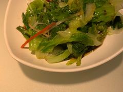 -日昌餐馆(Mini西点茂店)
