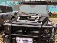 -上海汽车会展中心