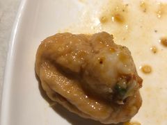 -海底捞火锅(北京路店)
