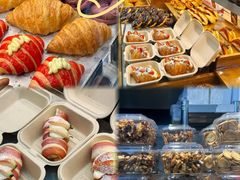 -莫卡乡村(黄龙万科店)