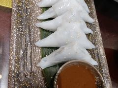 -甘家界柠檬鸭(安吉店)