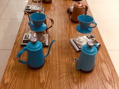 -上海市商贸旅游学校(浦西校区)