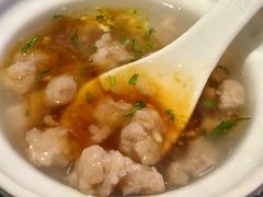 -炉忆家宴(京东店)