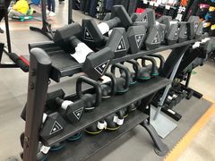 -迪卡侬(西三旗店)